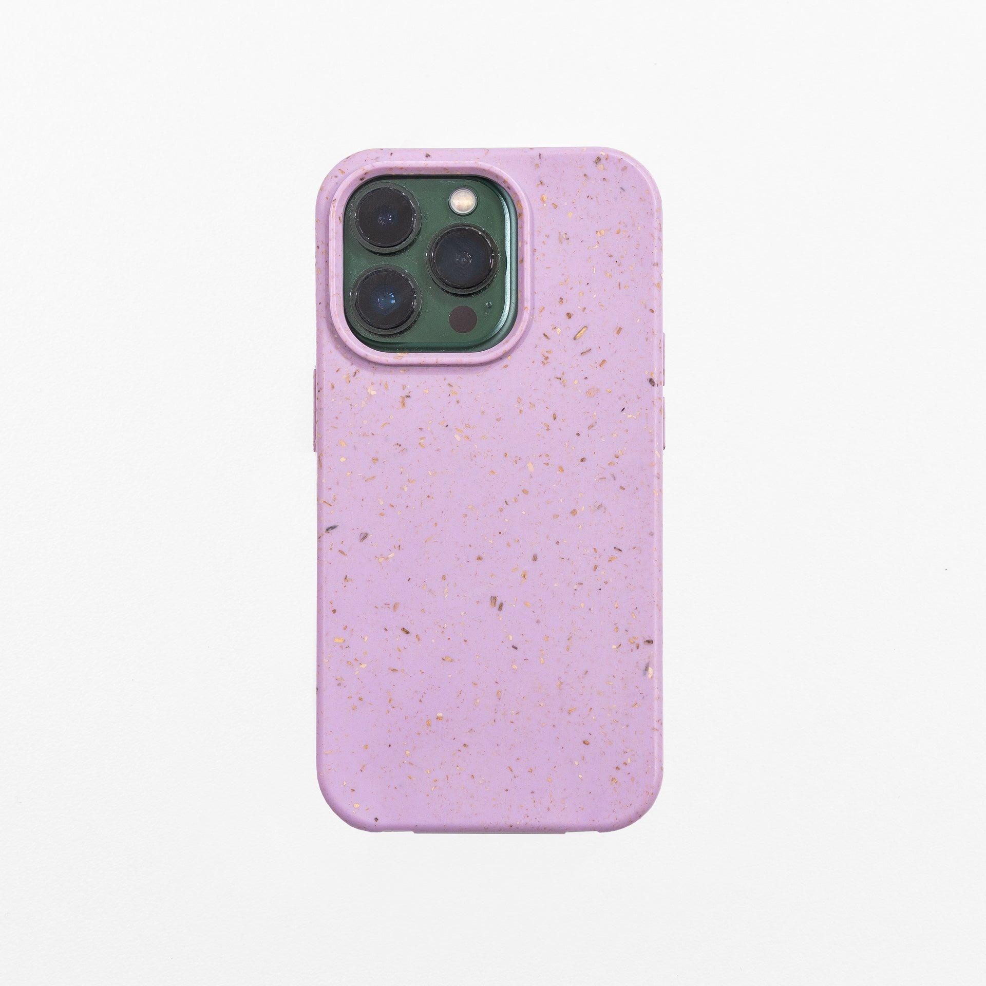 Lavender crossbody phone case only 